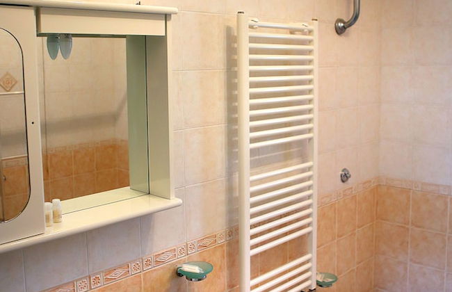 Agriturismo Il Raduno - Foto 26