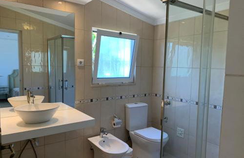 Villa Sofia - Foto 11