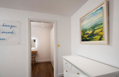 Art House Seahouses - Foto 14