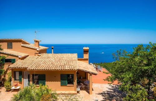 Ses Merjades - Foto 30