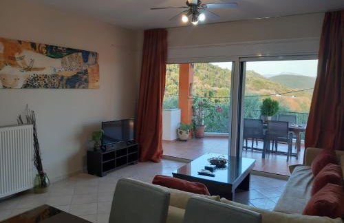 Olive Tree Apartments - Foto 2