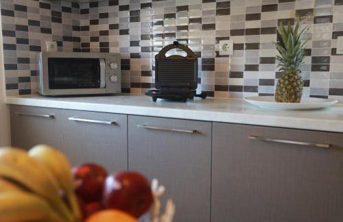 Tzei House - Foto 13