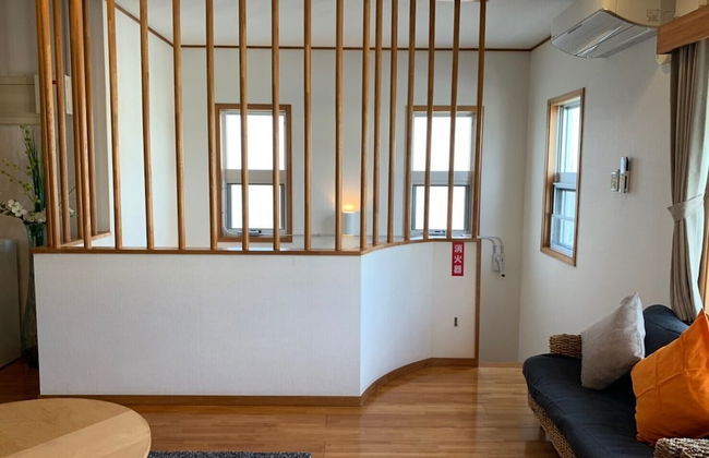 Nomu House - Foto 24