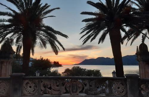 Loft in Ismaelli Palace Korcula - Photo 46