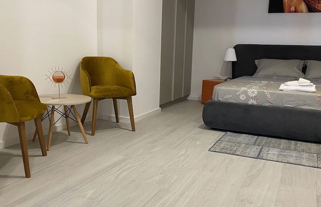 Maritimo Luxury ApartHotel - Foto 28