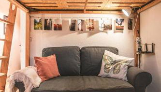 Sam and Karo City Studio - Foto 4