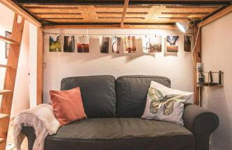 Sam and Karo City Studio - Foto 4