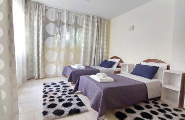 Infinity Night Villa - Foto 71