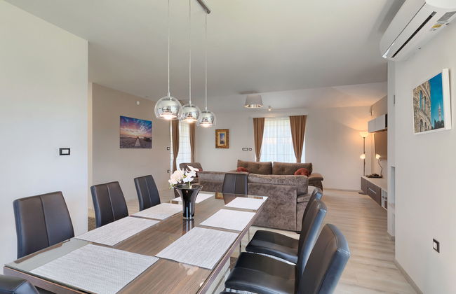 Alba Rossa - Foto 11