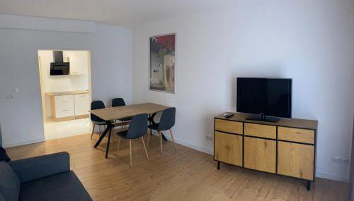 Apartments Y Edelhof - Foto 5