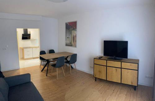 Apartments Y Edelhof - Foto 5