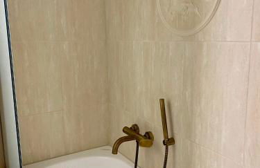 Comfortable & quiet apartment 2 - Foto 29