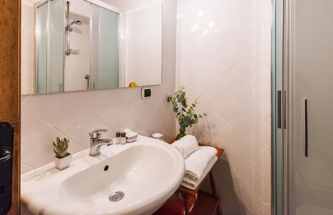 Molina 3 in Riva With 3 Bedrooms and 2 Bathrooms - Foto 39