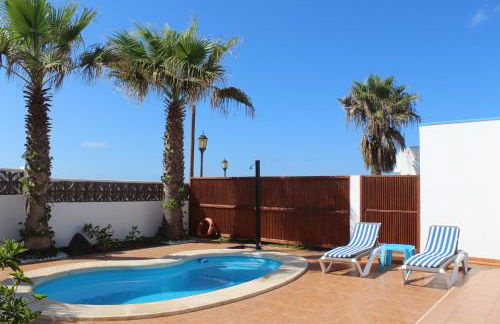 Chennai by Privilege Bay - Photo 22