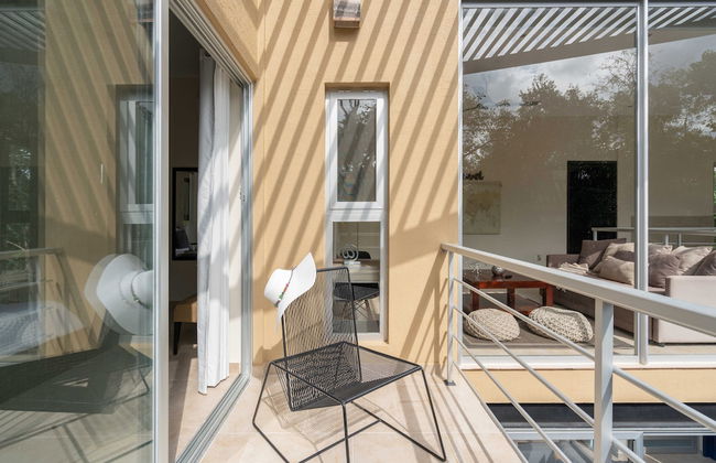 Meso Maya - Photo 40