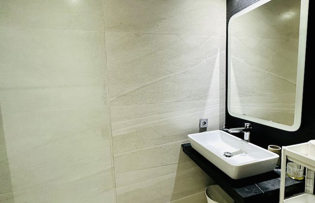 StayInn Maarif Downtown - Photo 12