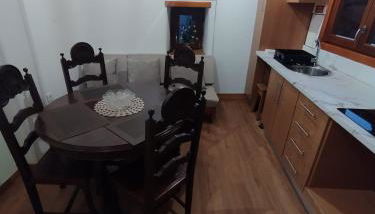 Pérola da Serra - Foto 3