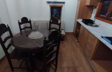 Pérola da Serra - Foto 3