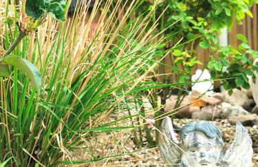 Ferienhaus in absoluter Seenähe für 4 Personen - Foto 19