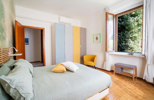 Garavaglia Uno - Foto 16