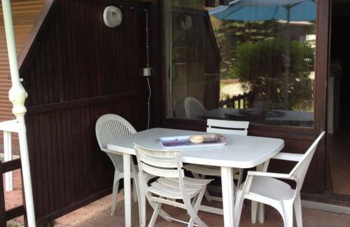 Studio Residence Le Stella - Foto 31