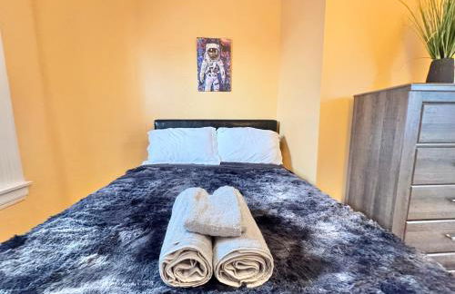 Waterfront NYC skyline views - Foto 30