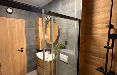 Apartmani Sladić - Photo 9