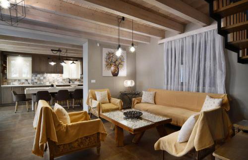 Alexandras's Mansion - Alexinia's House - Photo 75