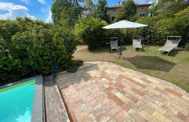 Eve House - Sleeps 4 - Exclusive Pool - Foto 37