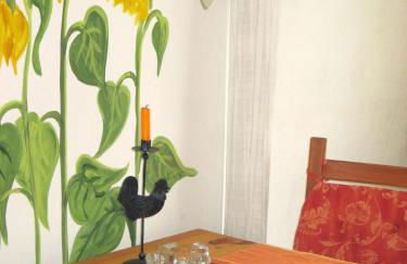 Atelier am Markt - Photo 14