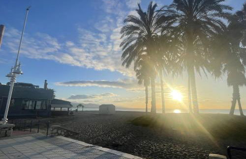 Apartamento litoral beach - Photo 41