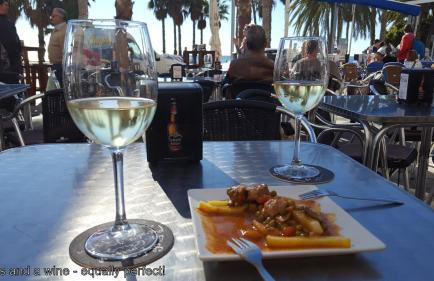 Los Cipreses - Casa Ola - Foto 27