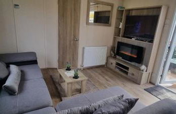 Woodlands at Tattershall Lakes - Foto 35