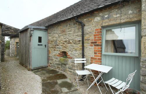 Dumble Cottage - Foto 1