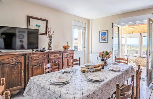 Holiday Home Blaues Meer by Interhome - Foto 6