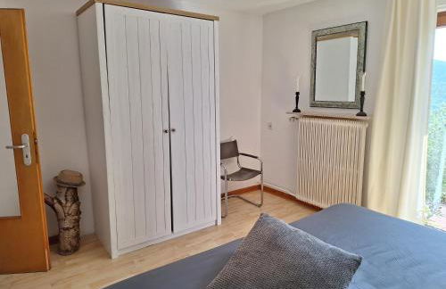 Bellevue Bad Ems - Photo 43