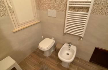 L'albero di limoni sul mare di Pizzo - Photo 12