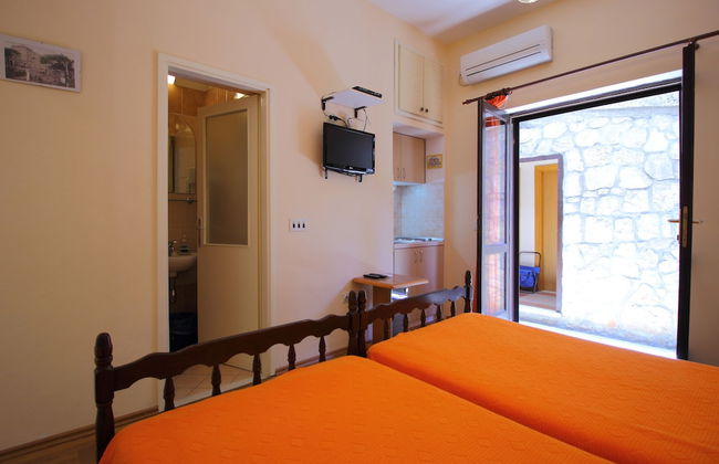 Apartments Magda - Foto 6