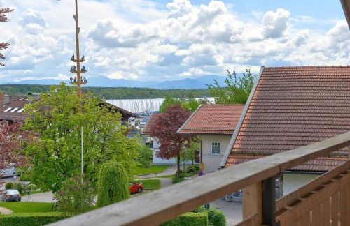 TraumWohnung - Photo 17