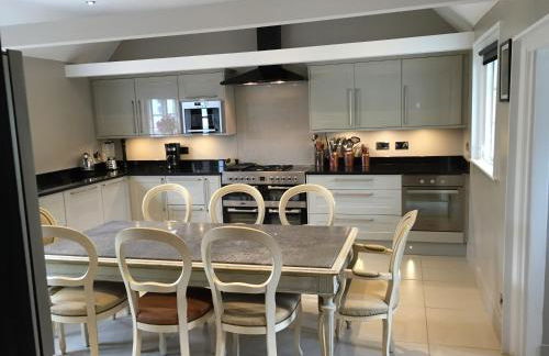 Ingram House with Hot Tub - Foto 34