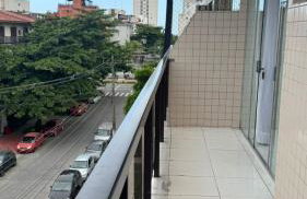 Costa Suite Enseada - Foto 27