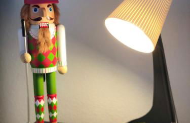 Sweet Spot Studio in PGA Village 2 beds B - Foto 13