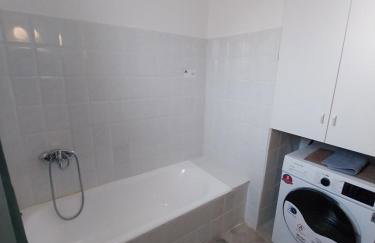 Karamaniko - Foto 24