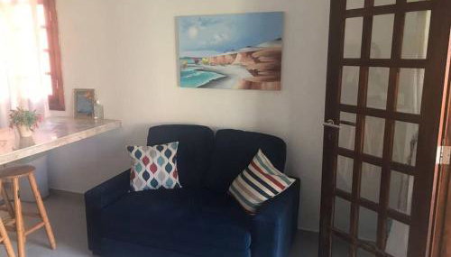 Chalé La Fazenda - Foto 5