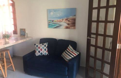 Chalé La Fazenda - Photo 5