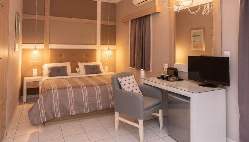 Lino Mare Boutique Hotel - Foto 4