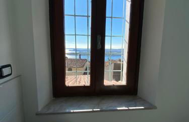 La casa di Andrea - Foto 21