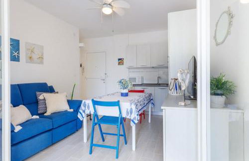 Lido di Spina vista mare pineta - A Casa di Alessandra - Foto 14