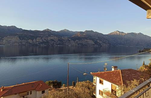 The view house - Foto 7