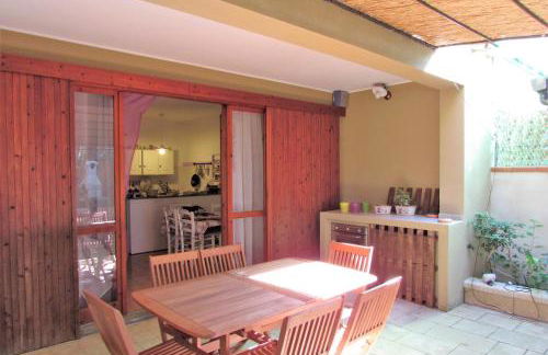 Purple House - Arboriamar Platamona - Photo 11